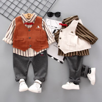 uploads/erp/collection/images/Children Clothing/gegedidi/XU0338028/img_b/img_b_XU0338028_1_KDFaM5C85Tu1CEw0SGiyWCUtLwd4i9dg